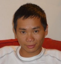 Obituary of Jun Hong Chen