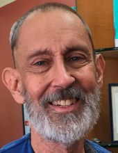 Obituary of Patrick Joseph Tumulty