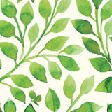 Obituary of Loretta Arlene Smith