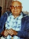 Francis Lider