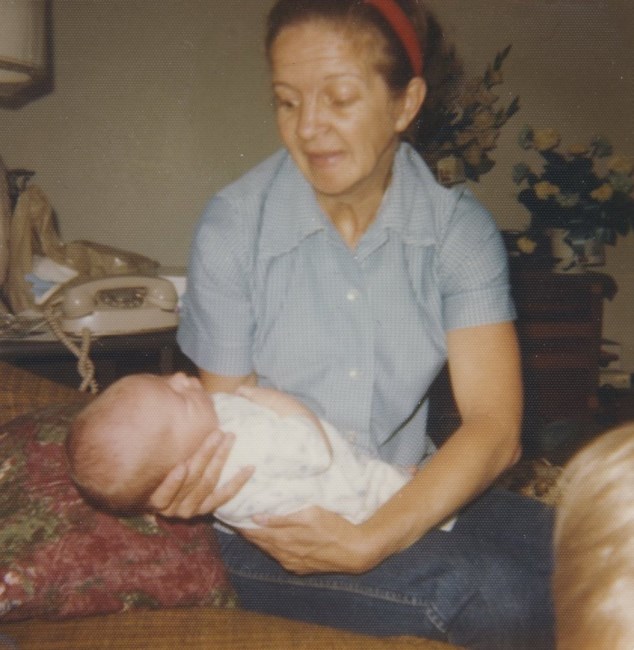 Obituary of Jason Raymond Linder