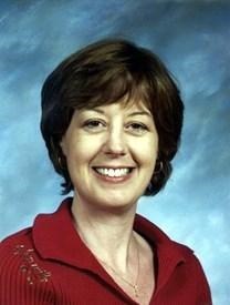 Obituary of Maureen Lynne Dreeman