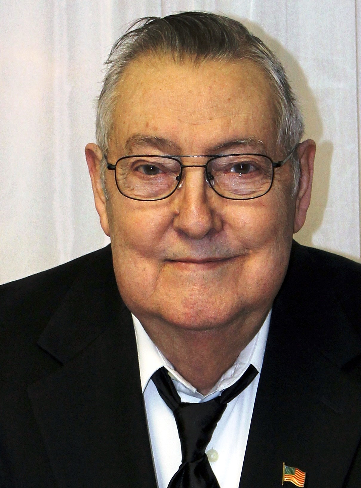 Snyder Tx Obituary - btiukxz