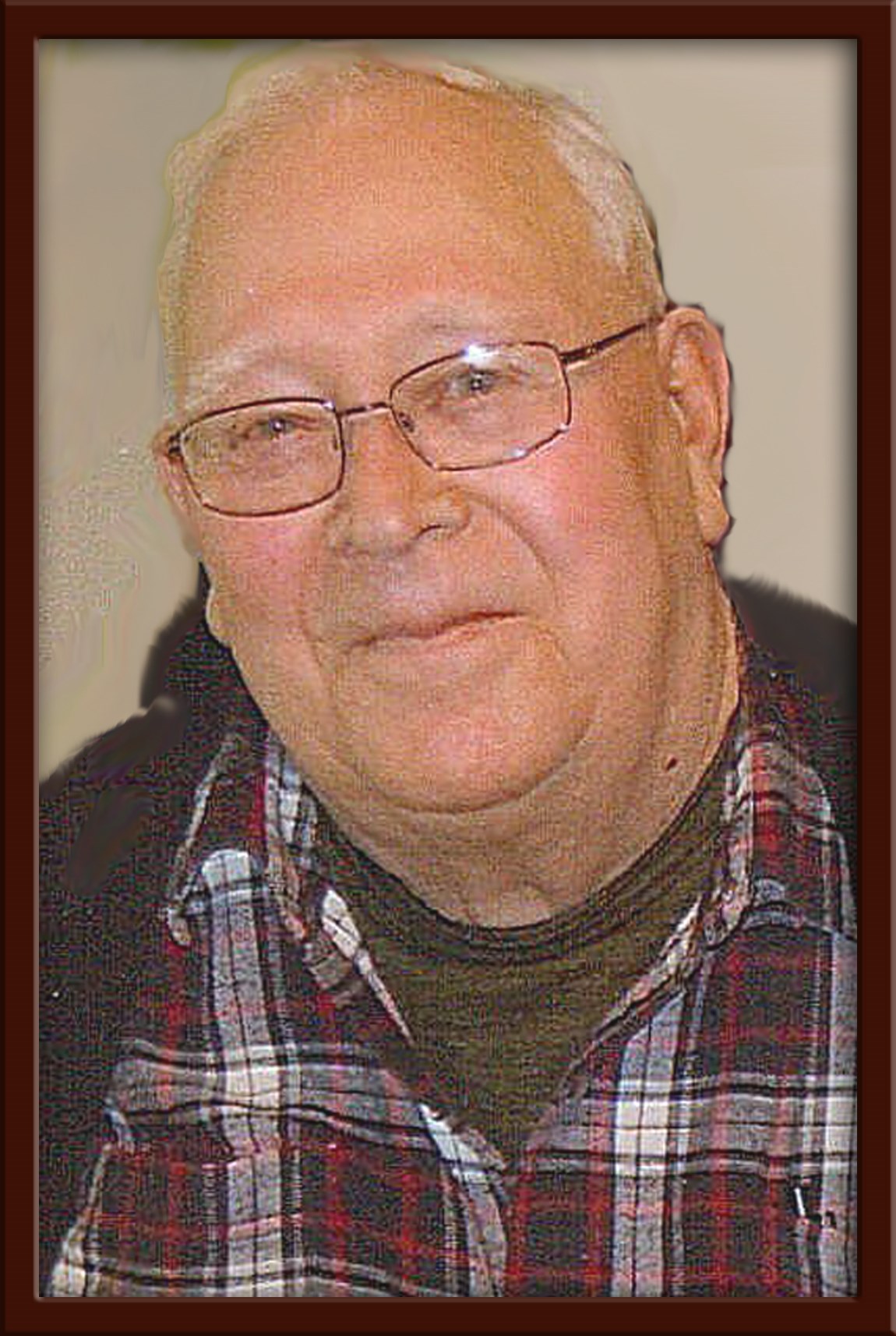 Douglas Glenn McLean Obituary Sault Ste. Marie, ON