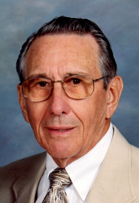 Obituary of Dean Keith Seizert