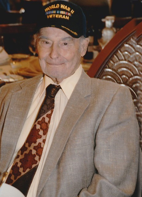 Obituary of James "Js" Scott Scruggs