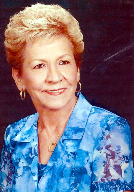 Obituary of Genevieve Yorek