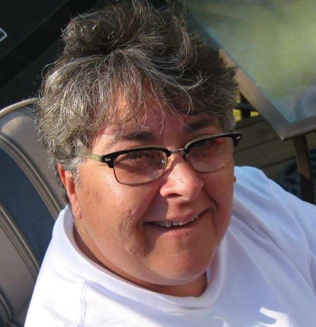 Obituary of Carol Lee Brown