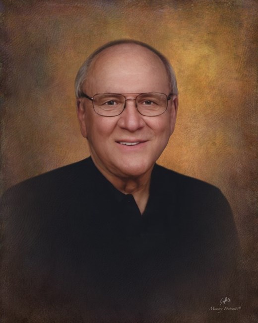 Obituary of David Ellsworth Coleman