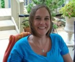 Leslie Floyd