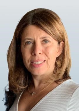 Obituario de Connie Calamia