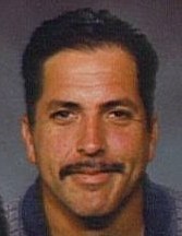 Obituary of Daniel (Dino) J. Valdez