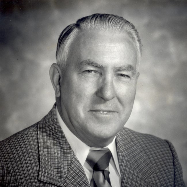 Obituary of Gordon H. Shattles
