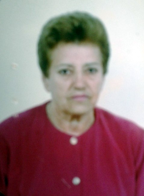 Obituary of Adila Sukalic
