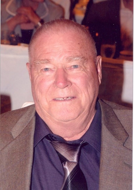 Obituary of Gilbert Duane Piper