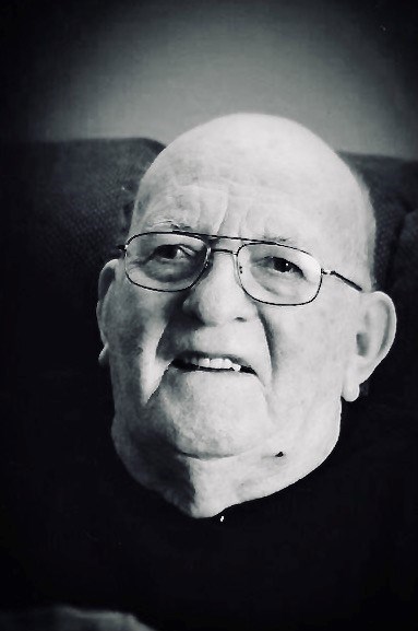 Obituary of Douglas Brian Brennan