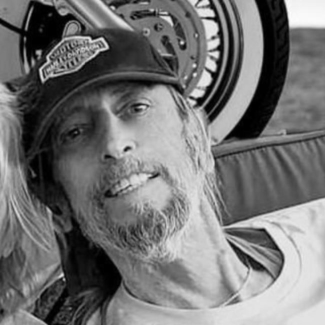 Obituary of Joseph A Miniscalo