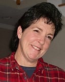 Obituary of Sheila Marie Cesare