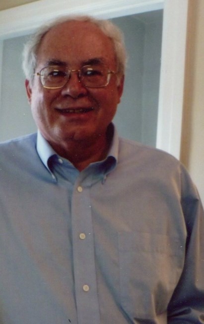 Obituary of Brent Paul Keyes