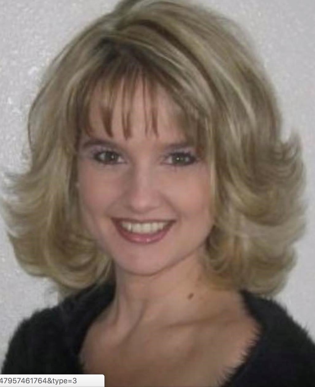 Obituary of Yvonne Marie Johnson