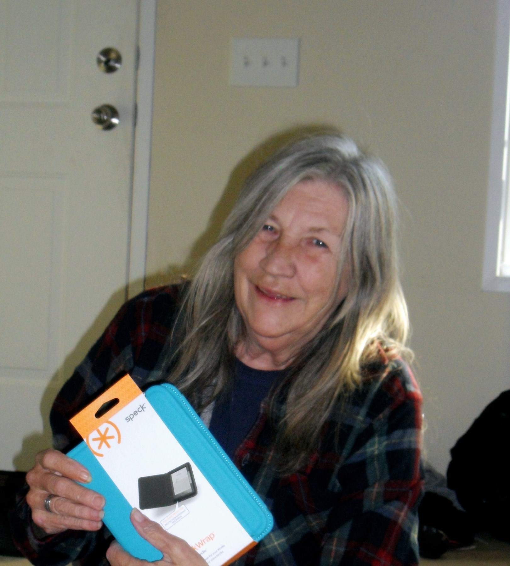 Obituary of Judy Ann Miller