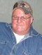 Nelson Hebert
