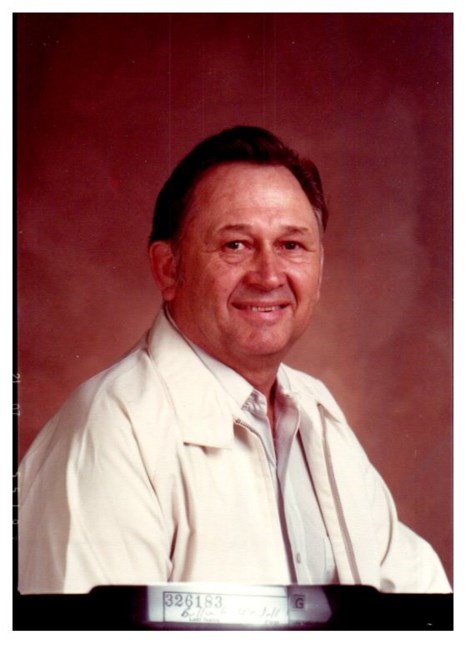 Obituary of W W Bullock