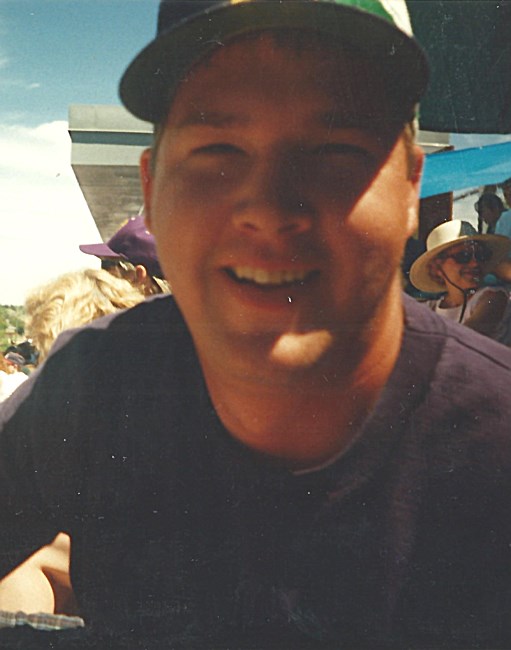 obituary image