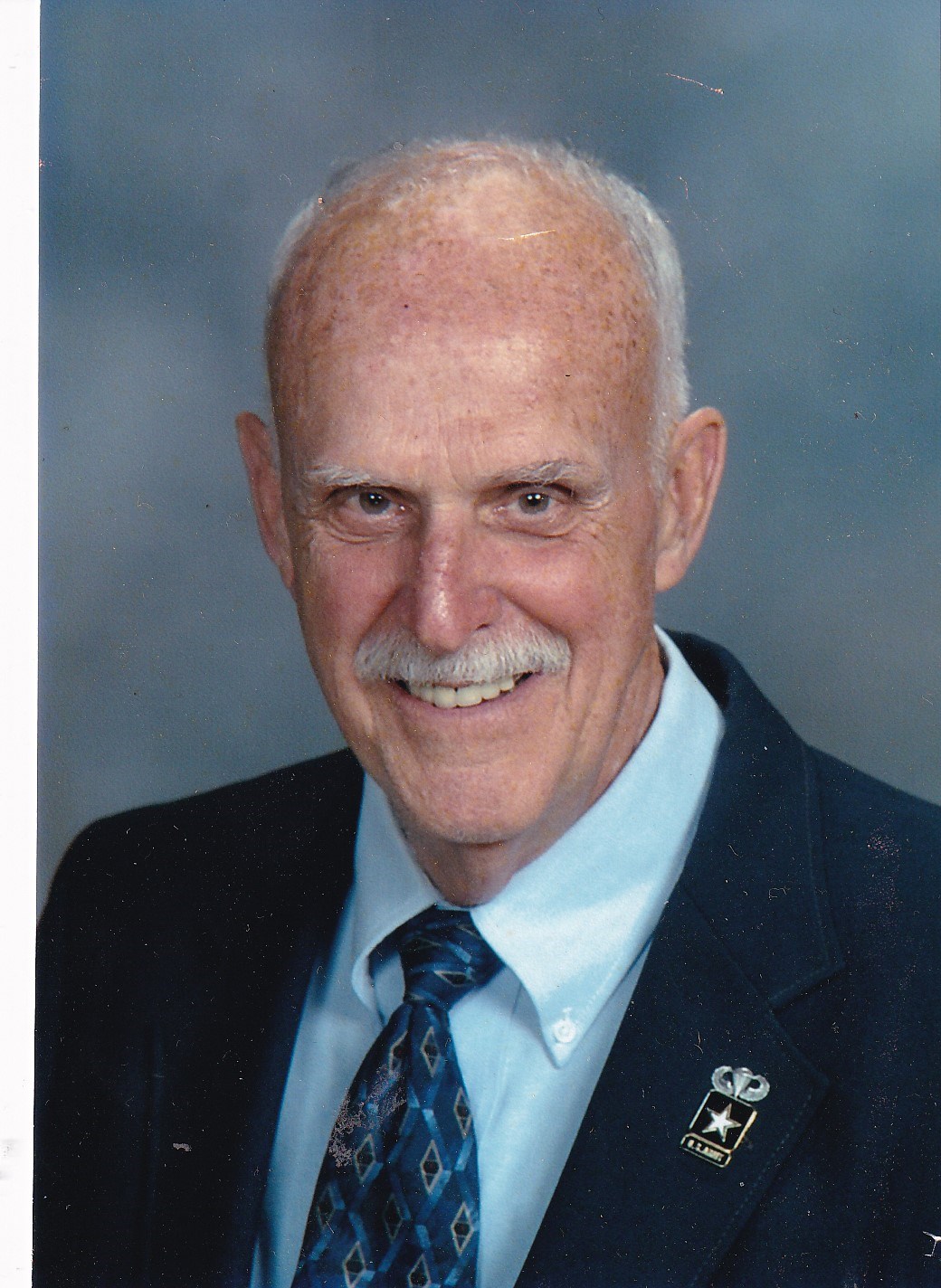 Obituario de Robert R. (Bob) Avent, Sr.