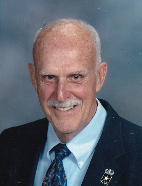 Obituario de Robert R. (Bob) Avent, Sr.