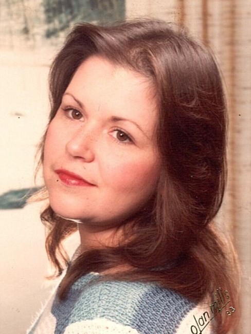 Obituary of Deborah K. (Talley) Bailey