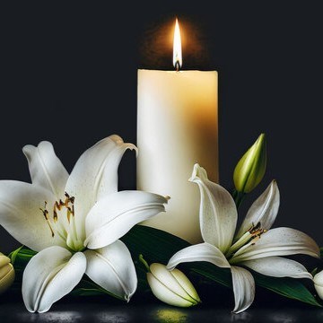 Obituary of Antonio Marquez