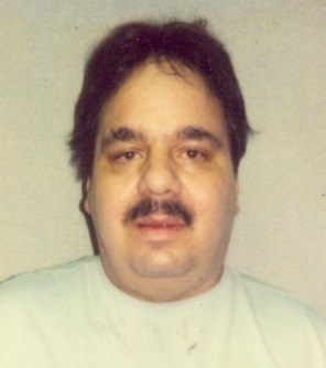 Obituary of Bernie Williams