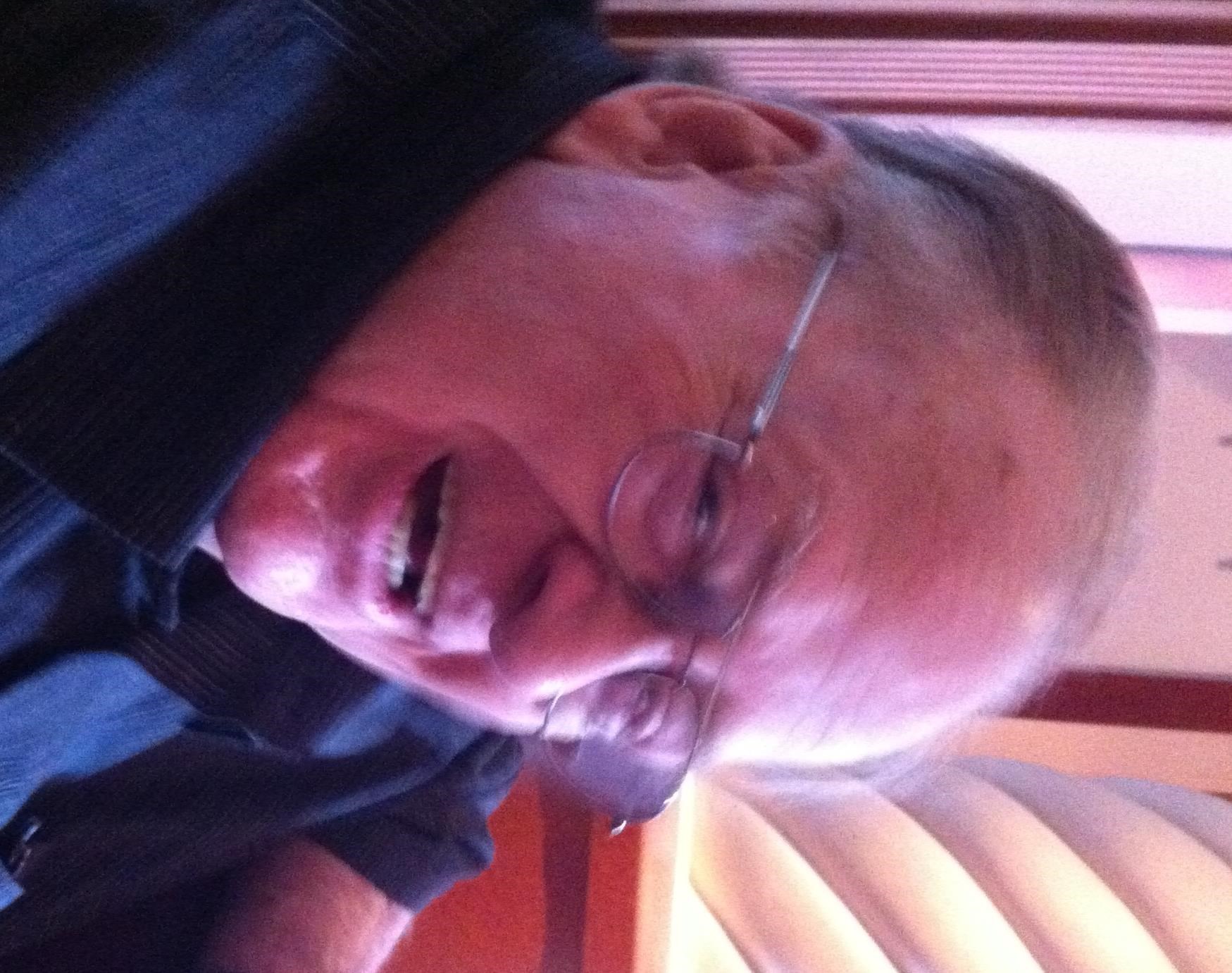 William Robert Moser Sr. Obituary Kenner, LA