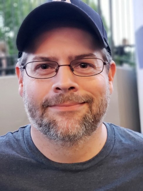 Obituario de John Edward Kowalski