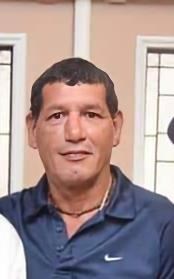 Obituary of Phillip Ray Lopez