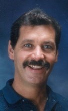 Obituary of Dennis "Denny" Patrick McKennedy