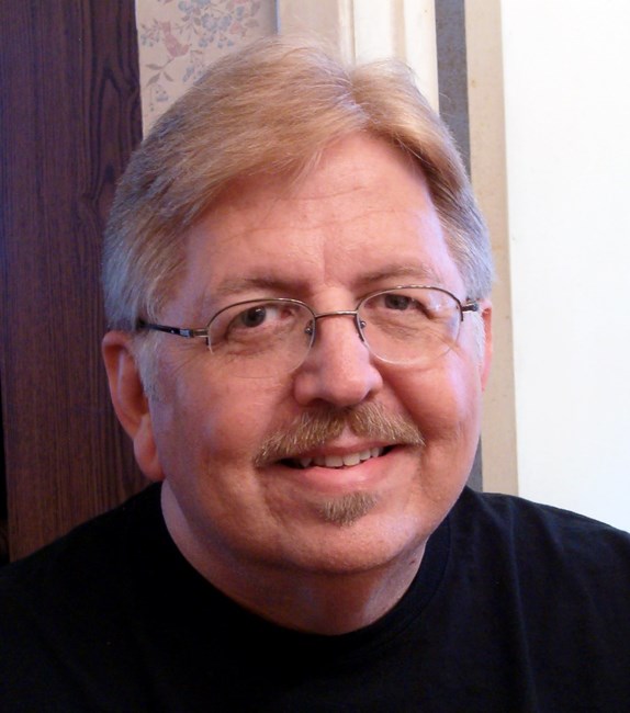 Obituary of Otwell Asa Layton Jr.