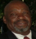 Obituary of Herman M. Davison