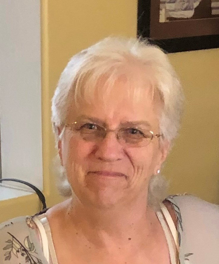 Karen Nelligan Obituary Mesa, AZ