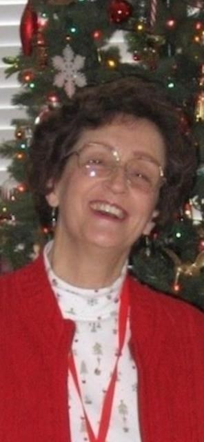 Obituary of Linda J. Klitz
