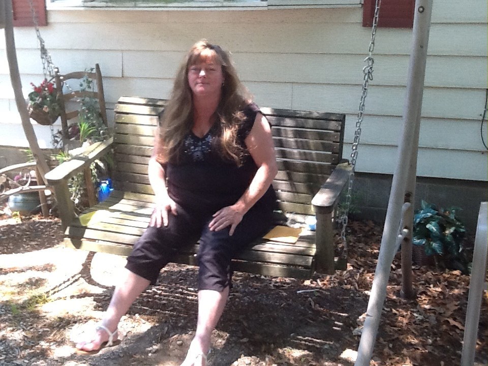 Obituary of Donna Lea Cooper