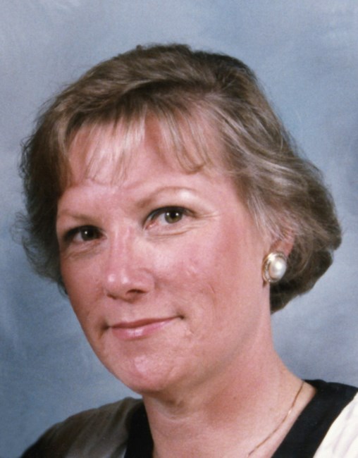 Obituary of Kathryn D. Hewitt