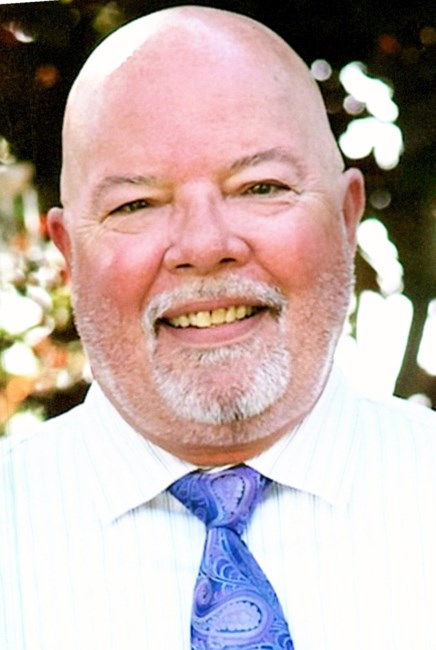 Obituary of Michael Earl Bryan