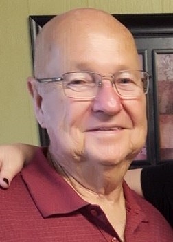 Obituary of Thomas Lee Bourgeois