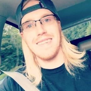 Obituary of Daniel Michael Lewis