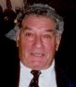 Obituary of Enrico Ventresca