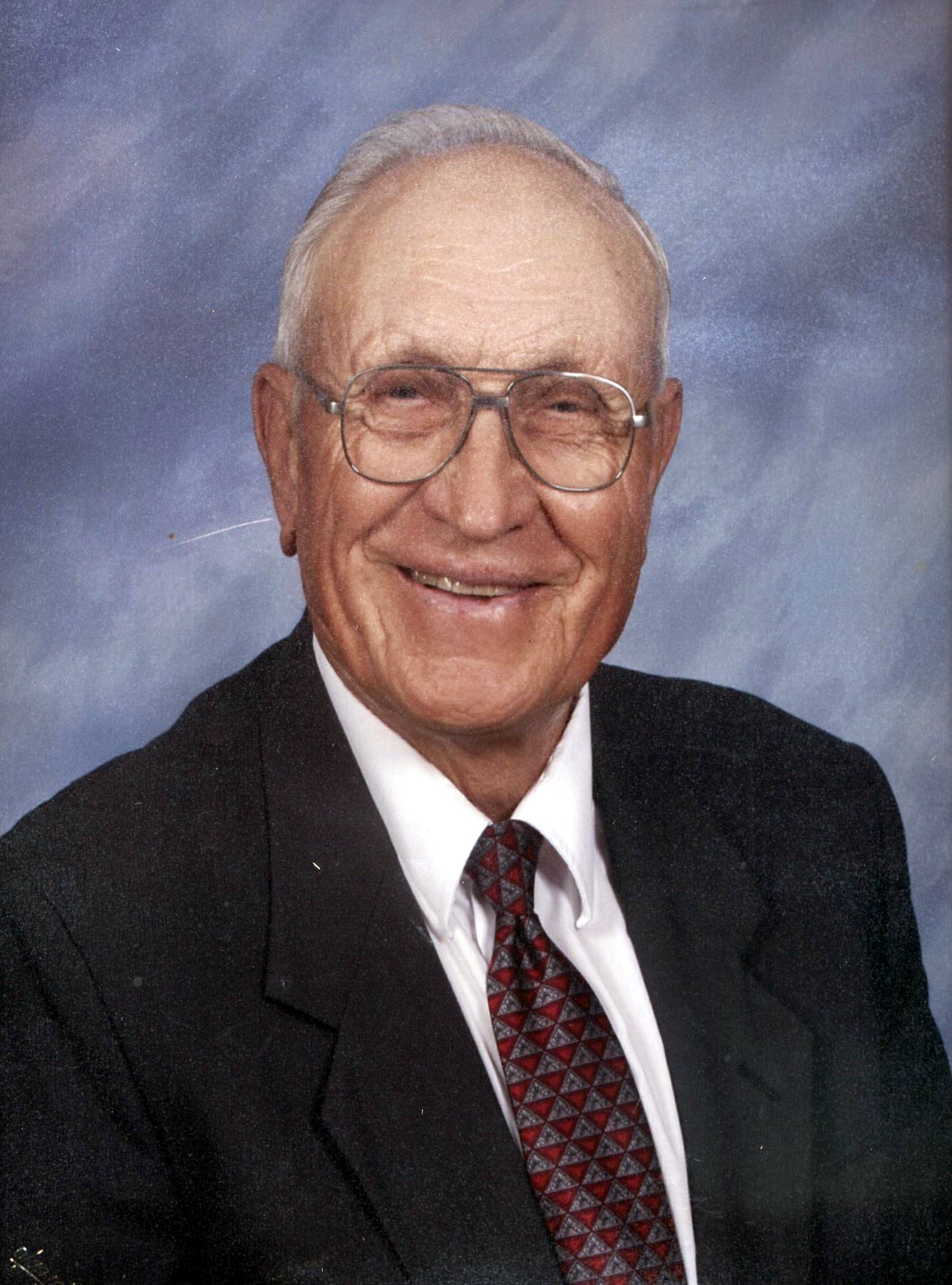 Georgetown Texas Obituaries - 5z99iiv