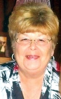 Obituary of Cheri L. Schuck