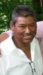Obituary of Lorenzo Garcia Meza